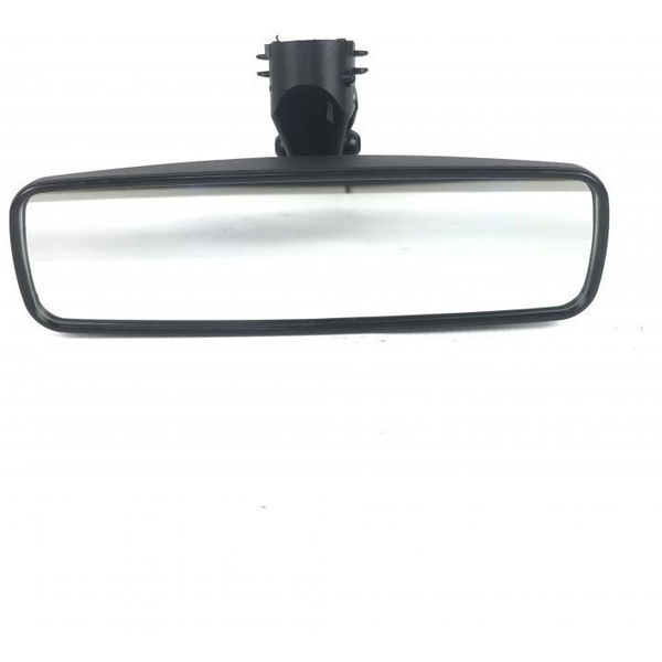 Retrovisor Interno C3 Exclusive 1.6 16v 2019 Original 36019