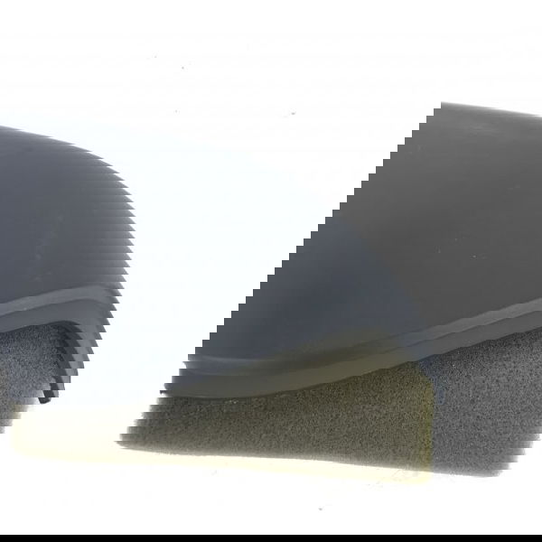 Moldura Interna Retrovisor Esquerdo C3 2019 Original 35977