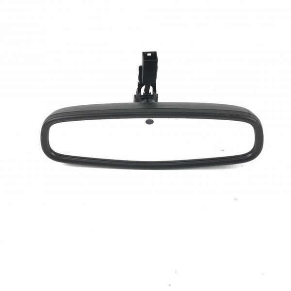 Retrovisor Interno Cruze 1.4 Premier 2021 Original 36176