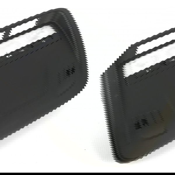 Luz Teto Cortesia Cruze 1.4 Premier 2021 Original 36170