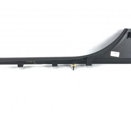 Soleira Interna Lateral Le Cruze 1.4 2021 Original 35940
