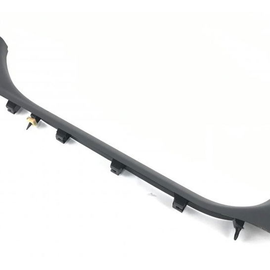 Soleira Interna Lateral Le Cruze 1.4 2021 Original 35940