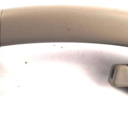 Alça De Teto Traseira Vw Jetta 250 Tsi 2019 Original 11754