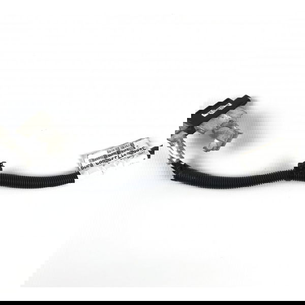 Cabo Negativo Bateria Honda Hrv 1.8 Exl 2021 Original 26607