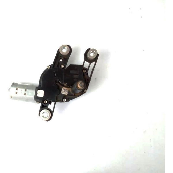 Motor Limpador Traseiro Vw Up 2015 Original (13281)