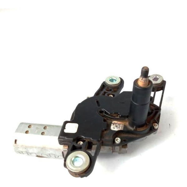 Motor Limpador Traseiro Vw Up 2015 Original (13281)