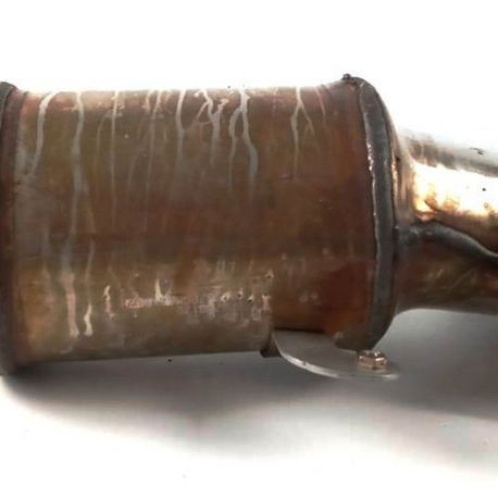 Coletor Original Gm Cruze 19 Original (13945)