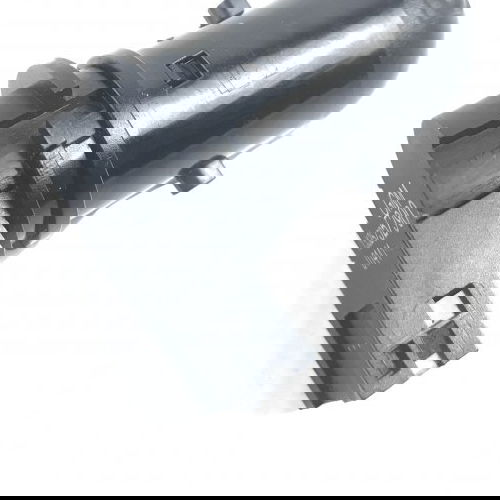 Sensor Temperatura Cruze 1.4 Premier 2021 Original 36187