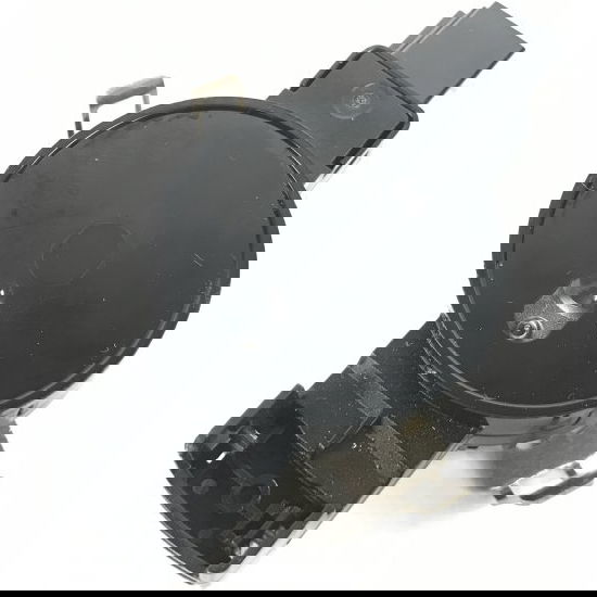 Sensor Chuva Cruze Turbo Premier 2021 Original 36198