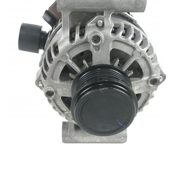 Alternador Cruze 1.4 Turbo Premier 2021 Original 36218