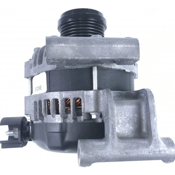 Alternador Cruze 1.4 Turbo Premier 2021 Original 36218