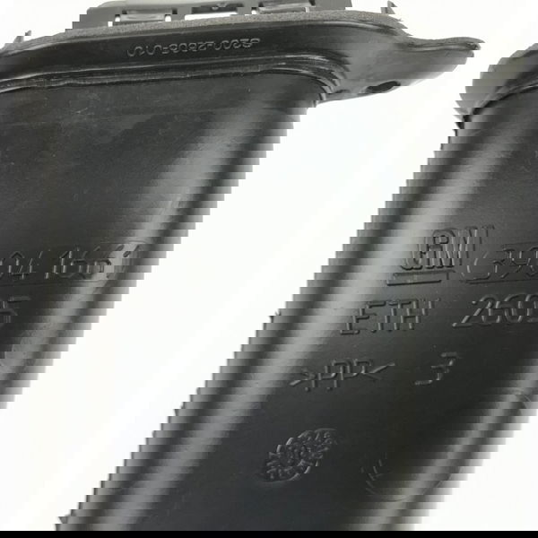 Mangueira Duto De Ar Cruze 1.4 Premer 2021 Original 36254