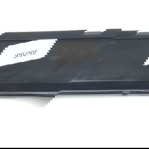 Duto Protetor Cabo Bateria Cruze 1.4 2021 Original 36268
