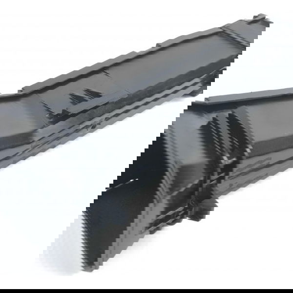 Duto Protetor Cabo Bateria Cruze 1.4 2021 Original 36268