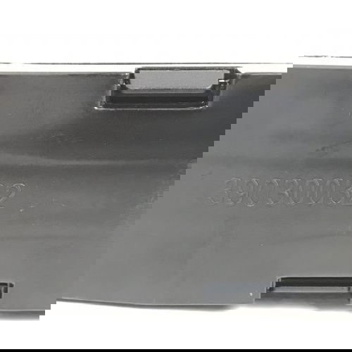 Duto Protetor Cabo Bateria Cruze 1.4 2021 Original 36268