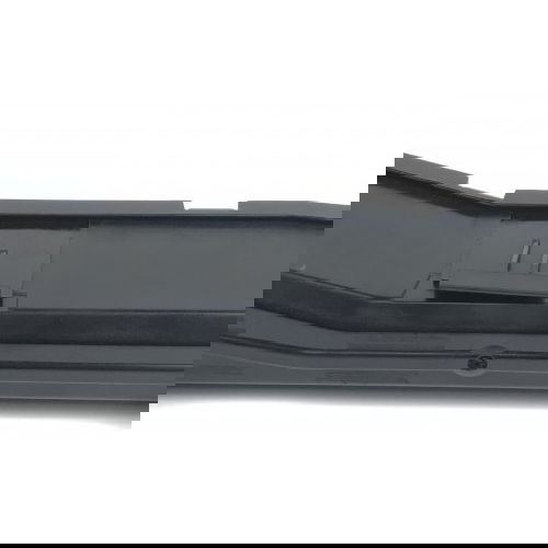Duto Protetor Cabo Bateria Cruze 1.4 2021 Original 36268