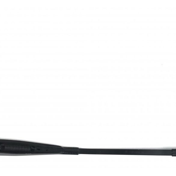 Braço Limpador Dianteiro Esquerdo Cruze 2021 Original 36312