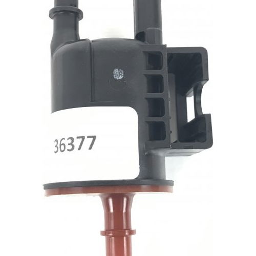 Válvula Solenoide Cruze 1.4 Premier 2021 Original 36377