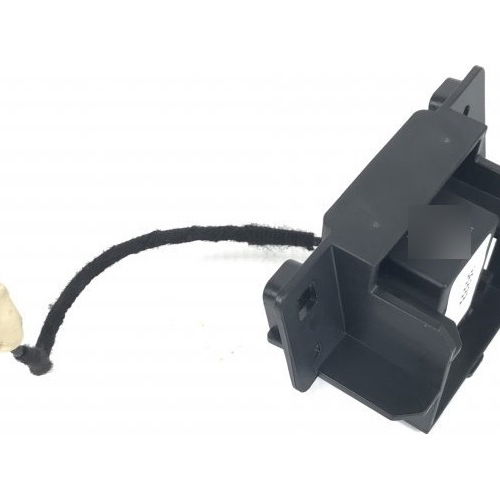 Antena Amplicadora Cruze 1.4 Premier 2021 Original 36333