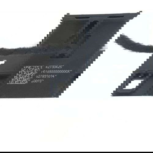 Antena Amplicadora Cruze 1.4 Premier 2021 Original 36333