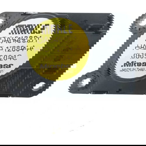 Atuador Ar Condicionado Cruze 1.4 2021 Original 36330