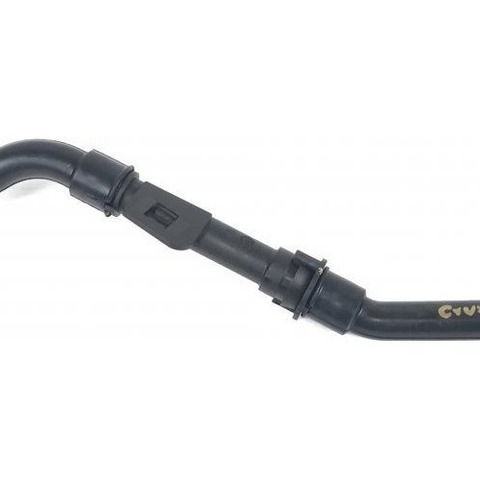 Dreno Caixa Evaporadora Cruze Premier 2021 Original 36418