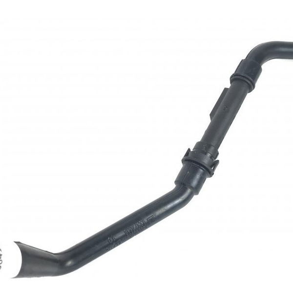 Dreno Caixa Evaporadora Cruze Premier 2021 Original 36418