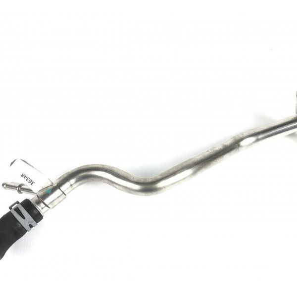 Cano Arrefecimento Motor Cruze 1.4 2021 Original 36348