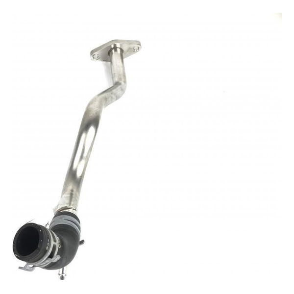 Cano Arrefecimento Motor Cruze 1.4 2021 Original 36348