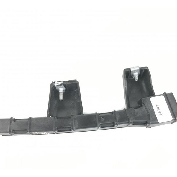 Guia Vidro Porta Dianteira Direita Cruze 2021 Original 36342