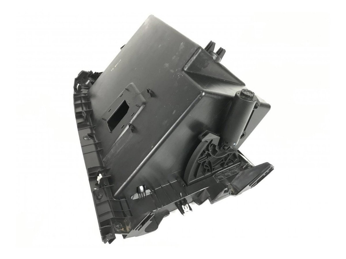 D_687686-MLB68845026080_042023