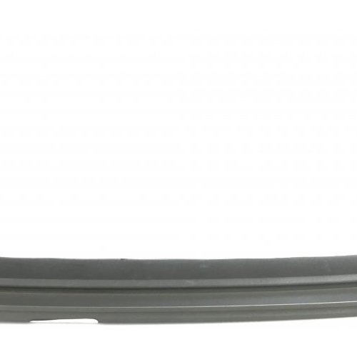 Canaleta Interna Porta Dianteira Esquerda Kwid 2019 (36684)