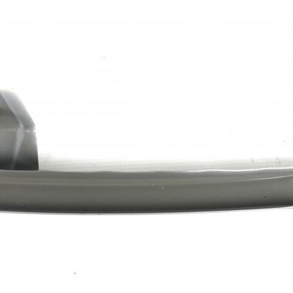Guia Vidro Porta Dianteira Direita Kwid 1.0 2019 (36686)
