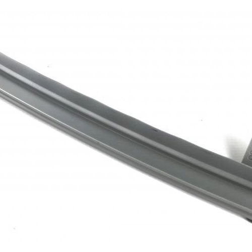 Canaleta Interna Porta Dianteira Direita Kwid 2019 (36685)