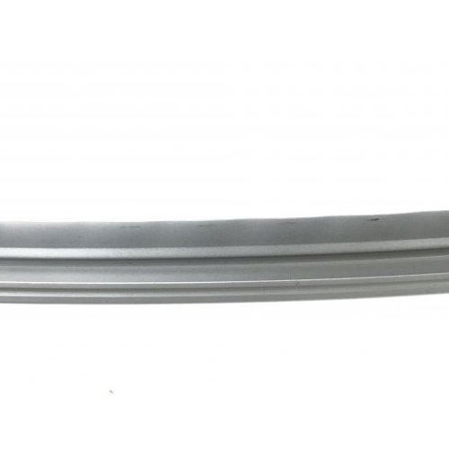 Canaleta Interna Porta Dianteira Direita Kwid 2019 (36685)