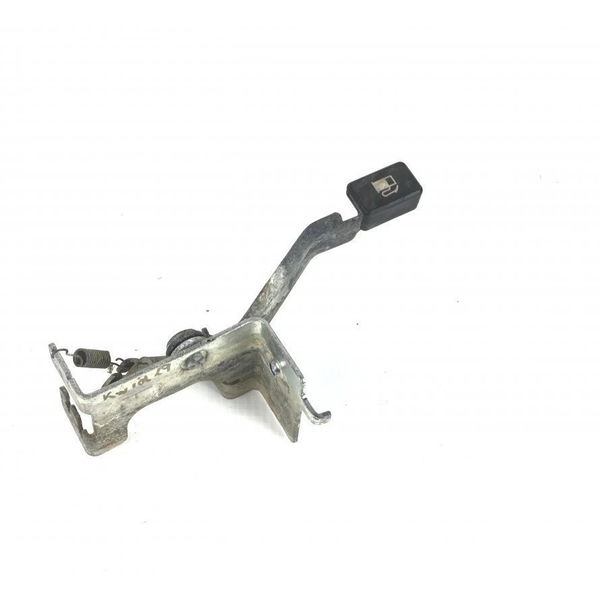 Alavanca Abertura Portinhola Kwid 1.0 2019 Original 36869