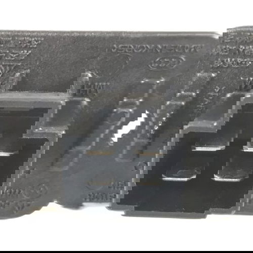 Resistencia Ar Condicionado Kwid 1.0 2019 Original 36843