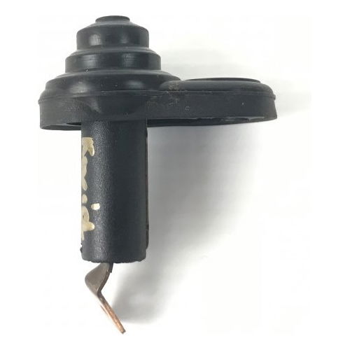 Interruptor Luz Porta Dianteiro Esquerdo Kwid 2019 (36839)