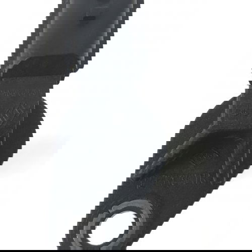 Sensor Rotação Renault Kwid Intense 1.0 2019 Original 36836