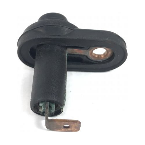 Interruptor Luz Porta Traseira Direita Kwid 1.0 2019 (36832)