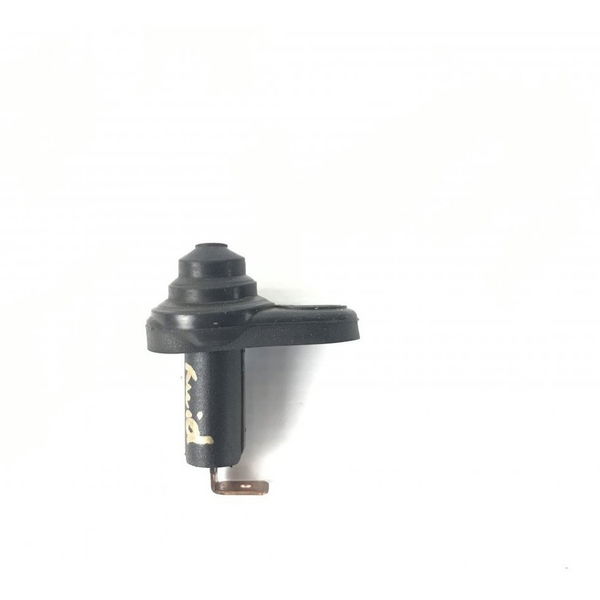 Interruptor Luz Porta Dianteira Direita Kwid 2019 (36831)