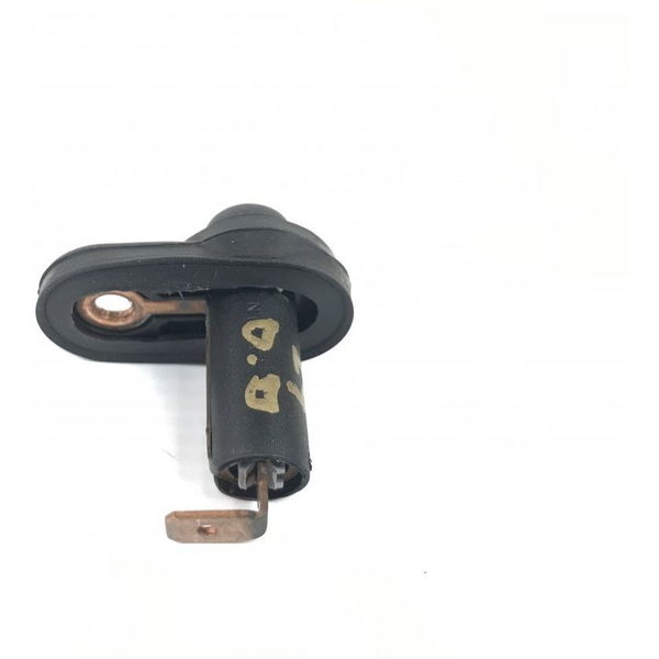 Interruptor Luz Porta Dianteira Direita Kwid 2019 (36831)