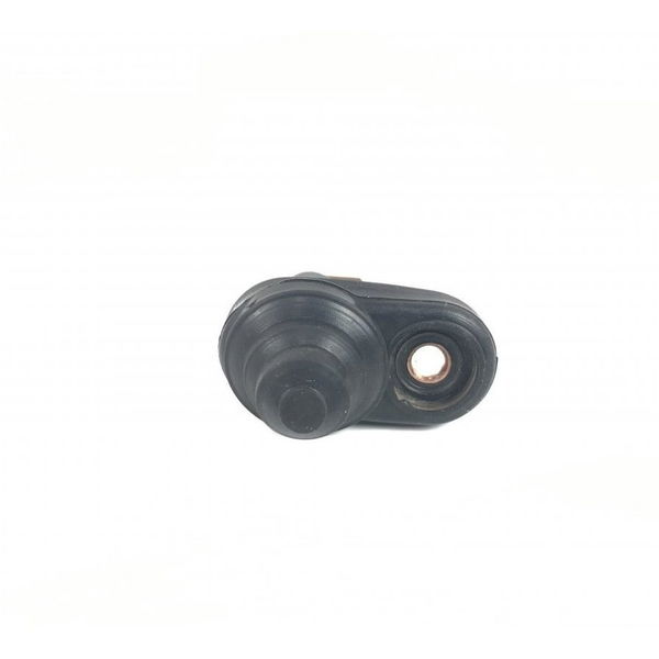 Interruptor Luz Porta Dianteira Direita Kwid 2019 (36831)