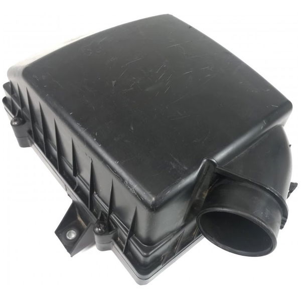 Caixa Filtro De Ar Motor Kwid Intense1.0 2019 Original 36800