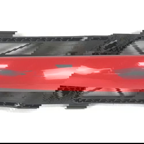 Maçaneta Externa Traseira Direita Up Move Turbo 2019 (36955)