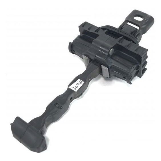 Limitador Porta Dianteira Esquerda Up Move 2019 (36940)