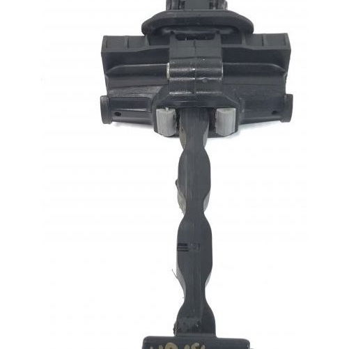 Limitador Porta Dianteira Esquerda Up Move 2019 (36940)