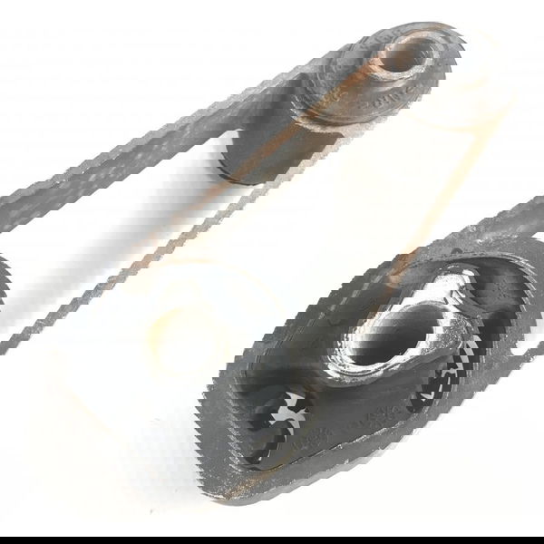 Calço Inferior Câmbio Kwid Intense1.0 2019 Original 36788