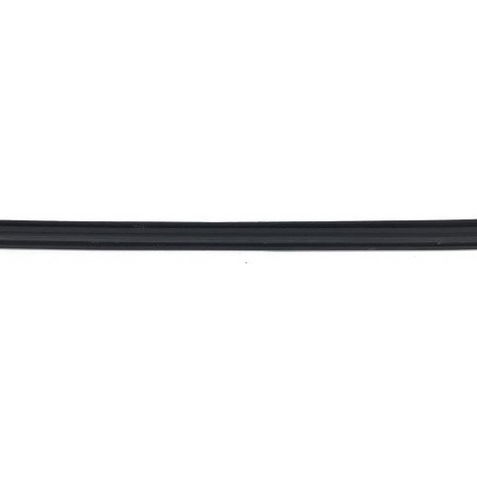 Pestana Externa Dianteira Direita Kwid 2019 Original 36772