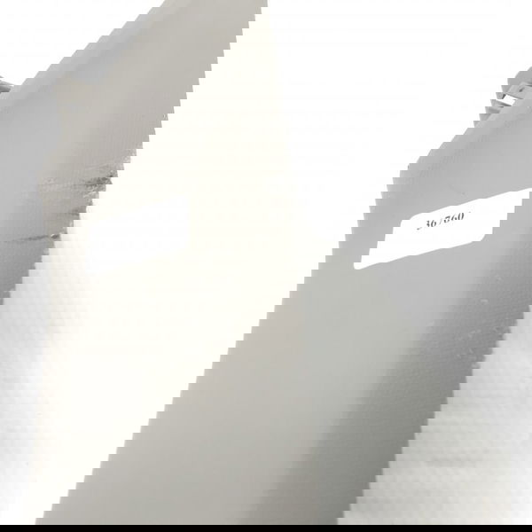Moldura Coluna Dianteira Direita Kwid 2019 C/detalhe (36760)